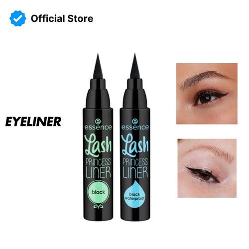 Essence Lash Princess Liner