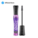 Essence Call Me Queen Mascara