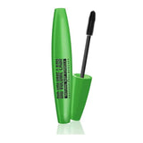 Eveline Big Volume Lash Mascara Bio