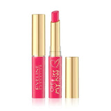 Eveline Cosmetics Oh My Kiss Color & Care Lipstick