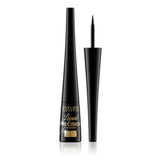 Eveline Eyeliner Liquid Precision  Black