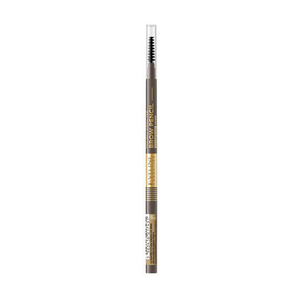 Eveline Micro Precision Brow Pencil