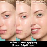 ELF Power Grip Primer Clear/24ml
