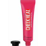 MAYBELLINE-Cheek Heat Gel Cream Blush