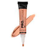 L.A Girl HD PRO Cream Concealer GC994 Peach Corrector