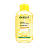 Garnier Micellar Vitamin C Cleansing Water