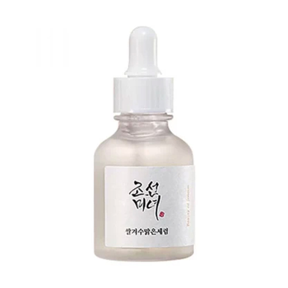 Glow Deep Serum Rice + Arbutin 30ml | Beauty Of Joseon