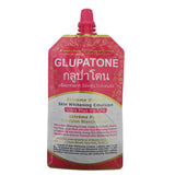 Glupatone Extreme Strong Skin Whitening Emulsion Ultra Plus GS-120