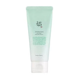 Green Plum Refreshing Cleanser | Beauty Of Joseon - 20% Off Now!