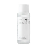 Heartleaf 77% Soothing Toner 40ml | Anua