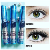 Hengfeng Volume Mascara