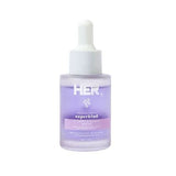 Herbeauty Superkind Pillowy And Plumpy Serum