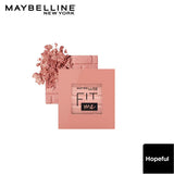 Maybelline New York Fit Me Powder Blush