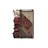 LA Girl Eye Lux Mesmerizing Eyeshadows