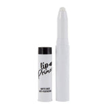 LA Girl HD PRO Lip Primer - Clear