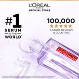 L'Oreal Revitalift Hyaluronic Acid 1.5% Serum - 30ml