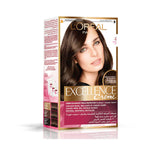 Loreal Paris Excellence Creme Hair Color