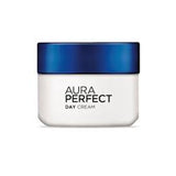 L'Oreal Paris Aura Perfect Day Cream SPF 17 - 50ml