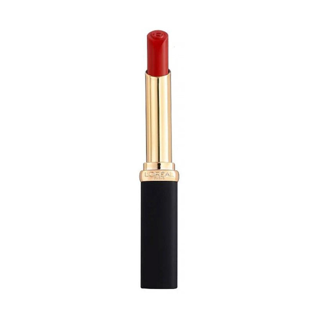 L'oreal Color Riche Intense Volume Matte Lipstick