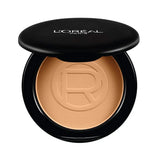 Loreal Infallible Oil Killer High Coverage Powder