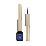 Loreal Liner Signature Liquid Eyeliner Blue