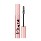 Loreal  Paris Voluminous Lash Paradise Mascara