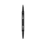 Loreal Super Liner Duo Designer