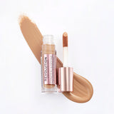 Makeup Revolution Conceal And Define Concealer