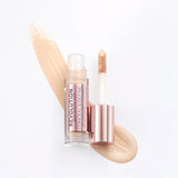 Makeup Revolution Conceal And Define Concealer