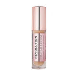 Makeup Revolution Conceal And Define Concealer - C8.5