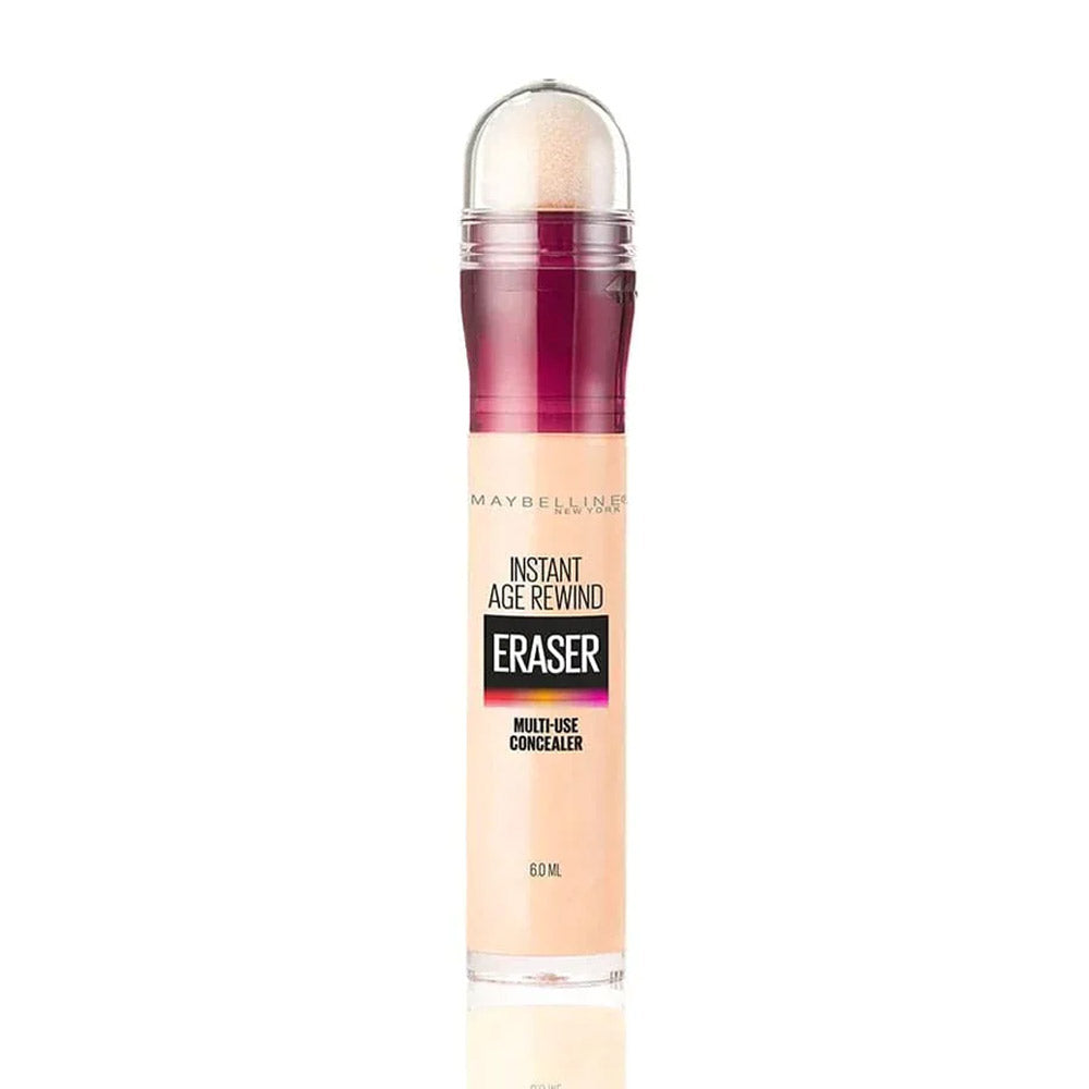 Maybelline Age Rewind Concealer - Dark Circles Treatment