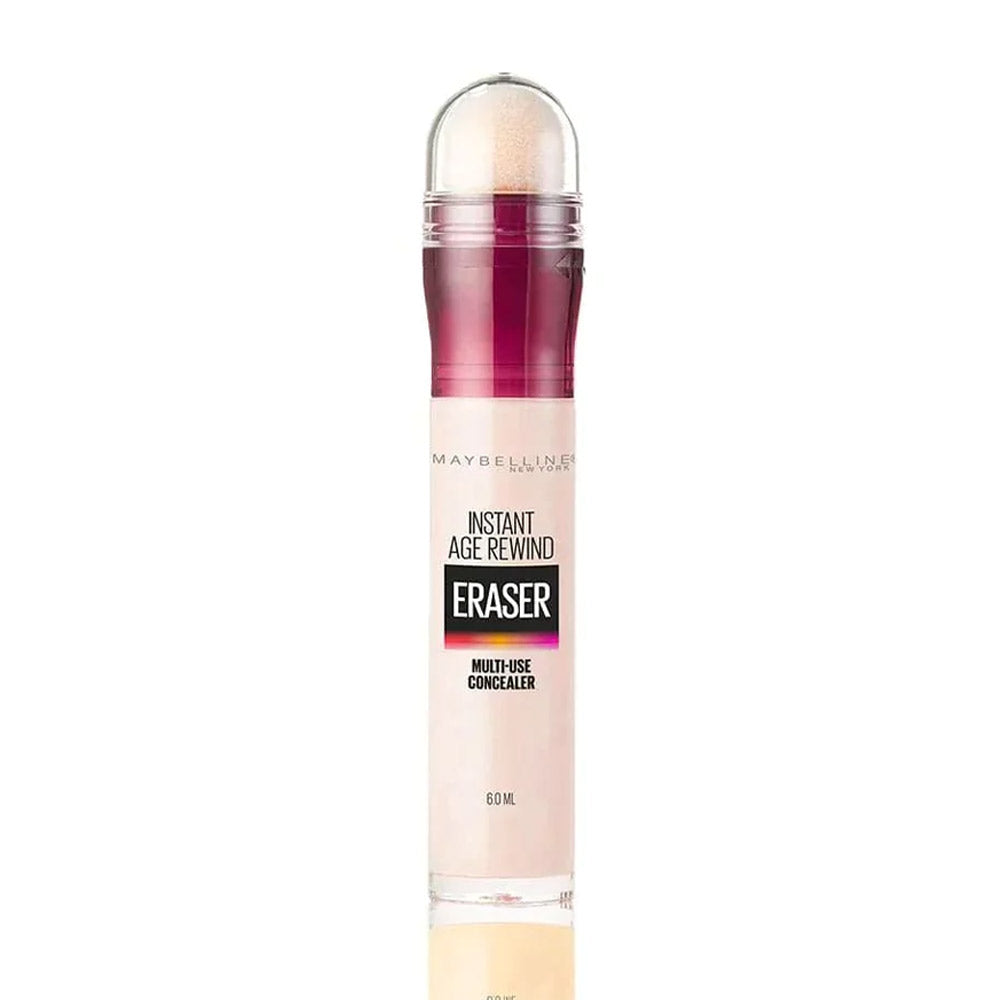 Maybelline Age Rewind Concealer - Dark Circles Treatment