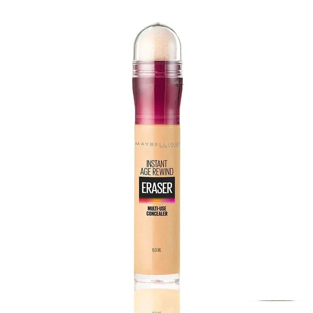 Maybelline Age Rewind Concealer - Dark Circles Treatment