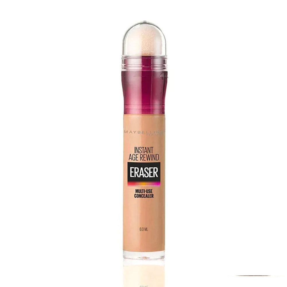 Maybelline Age Rewind Concealer - Dark Circles Treatment