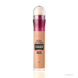 Maybelline Age Rewind Concealer - Dark Circles Treatment