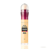 Maybelline Age Rewind Concealer - Dark Circles Treatment