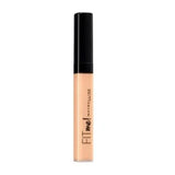 Maybelline Fit Me Liquid Makeup Concealer