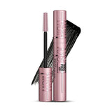 Maybelline Lash Sensational Sky High Waterproof Mascara Very Black