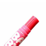 Maybelline New York Baby Lips Loves Color Lip Balm