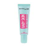 Maybelline New York Baby Skin Instant Pore Eraser Primer