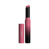 Maybelline New York Color Sensational Ultimatte Slim Lipstick