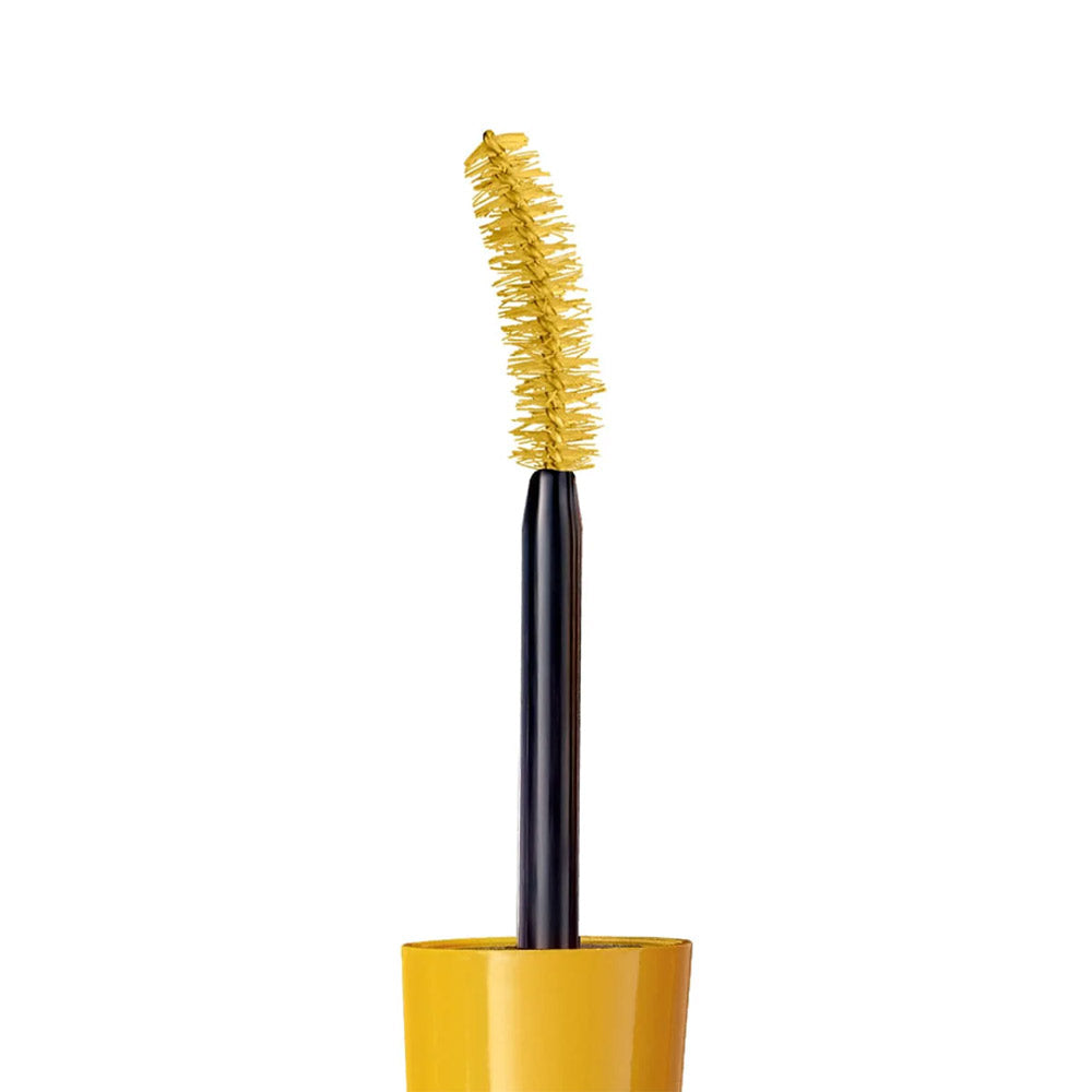 Maybelline New York Colossal Waterproof Mascara