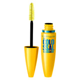 Maybelline New York Colossal Waterproof Mascara