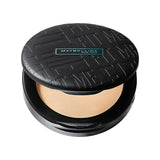 Maybelline New York Fit Me Matte Poreless Powder 12H