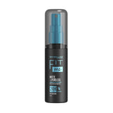 Maybelline New York Fit Me Matte + Poreless Setting Spray - 60ML