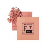 Maybelline New York Fit Me Powder Blush