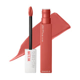 Maybelline New York SuperStay Matte Ink Liquid Lipstick