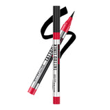 Maybelline New York Tattoo Liner 48H Liquid Pen