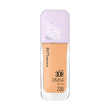 Maybelline Super Stay Lumi Matte Foundation | Upto 30h Coverage