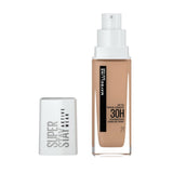 Maybelline Superstay 24 Hours Full Coverage Foundation (30ML)